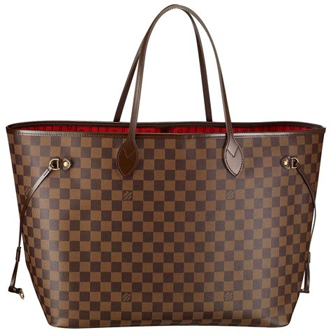 lv neverfull 小号|louis vuitton neverfull handbags.